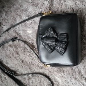 Rebecca Minkoff crossbody